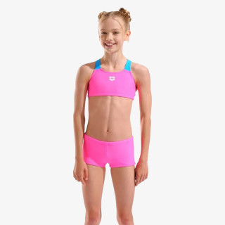 Arena G ARENA BIKINI SOLID L 