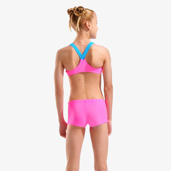 Arena G ARENA BIKINI SOLID L 