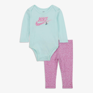 Nike Sci-Dye 