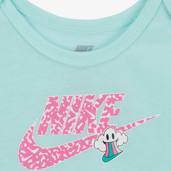 Nike Sci-Dye 