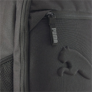Puma Buzz Backpack 