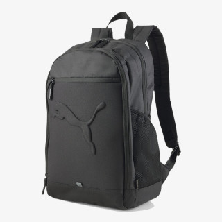 Puma Buzz Backpack 