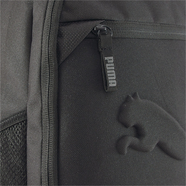 Puma Buzz Backpack 