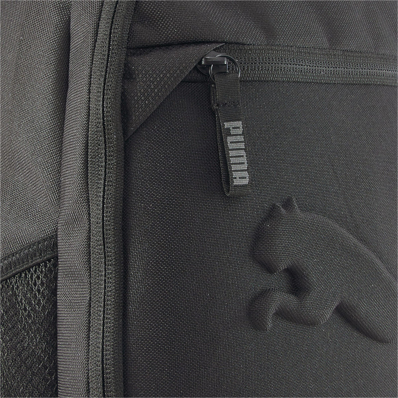 Puma Buzz Backpack 