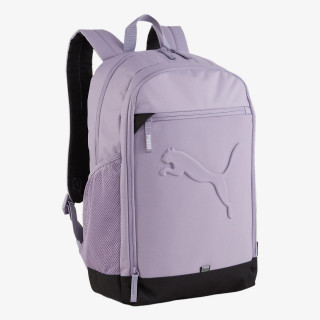Puma PUMA BUZZ BACKPACK 