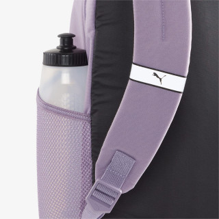 Puma PUMA BUZZ BACKPACK 