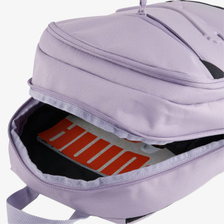 Puma PUMA BUZZ BACKPACK 