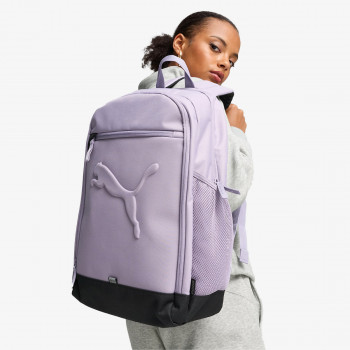 Puma PUMA BUZZ BACKPACK 