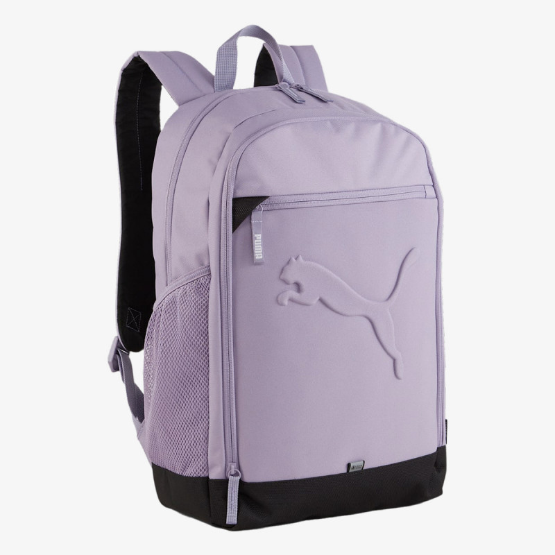 Puma PUMA BUZZ BACKPACK 