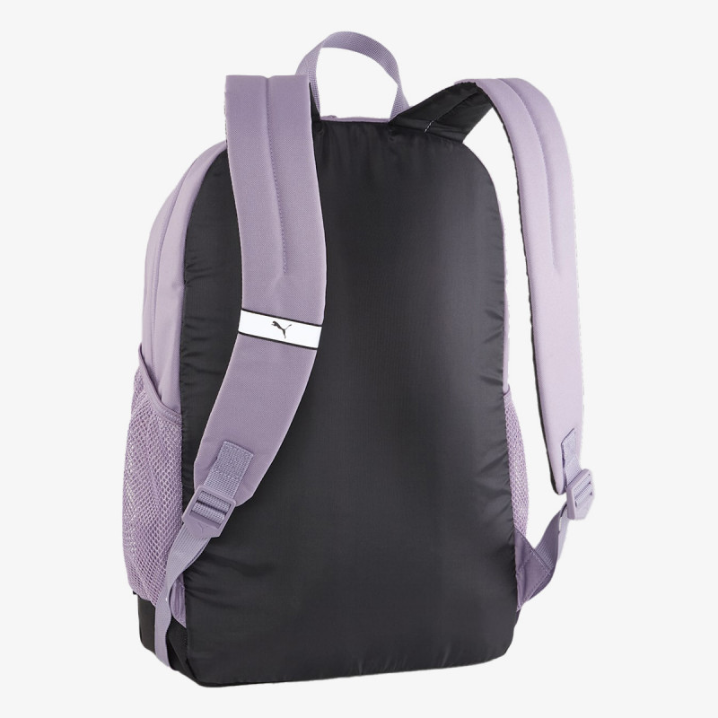 Puma PUMA BUZZ BACKPACK 