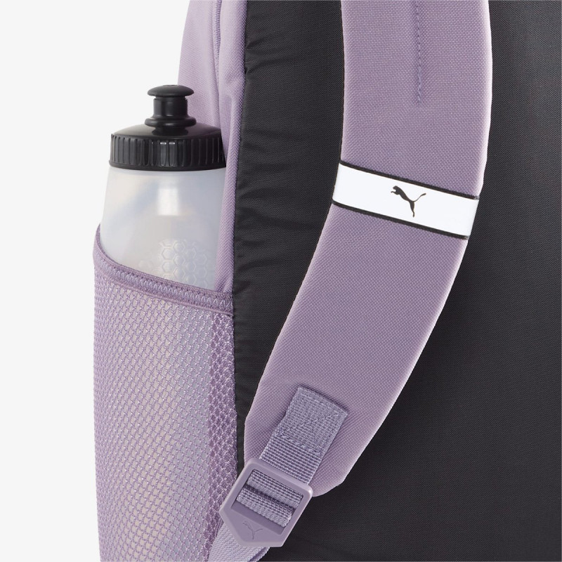 Puma PUMA BUZZ BACKPACK 