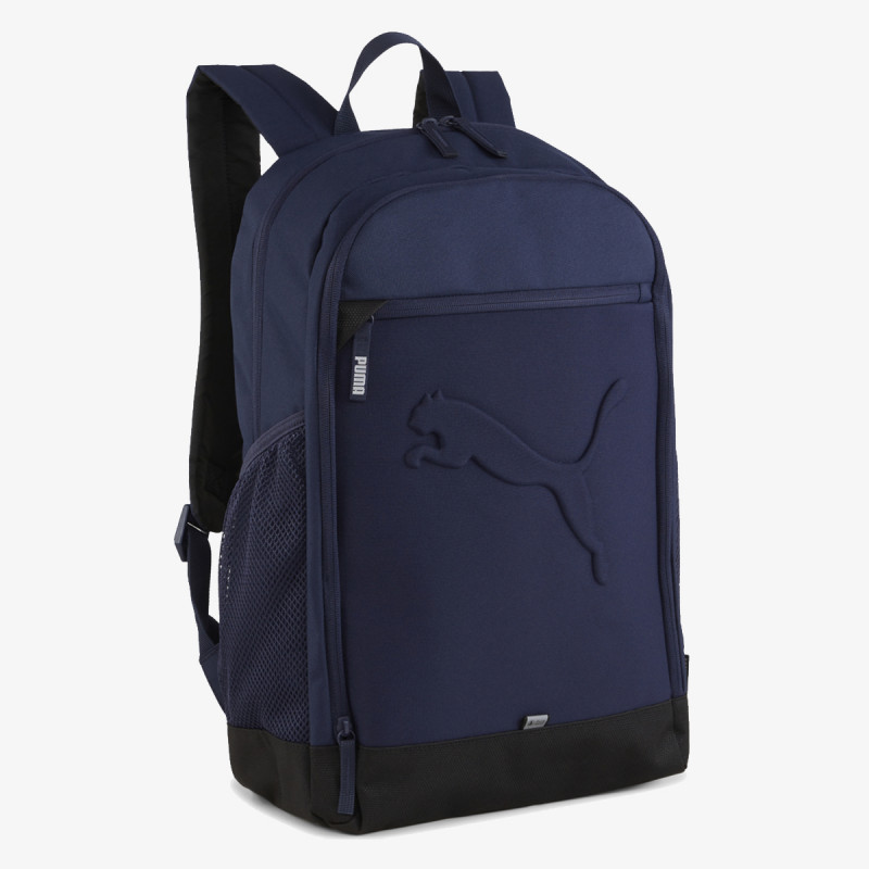 Puma Buzz 