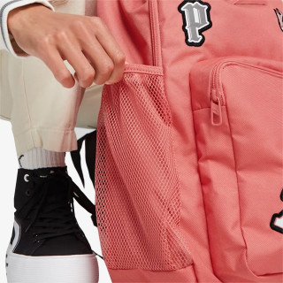 Puma Patch 