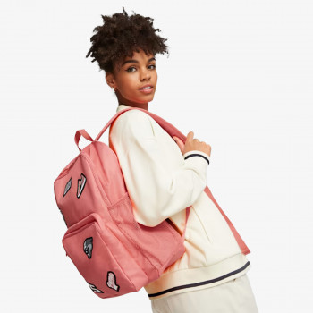 Puma PUMA PATCH BACKPACK 