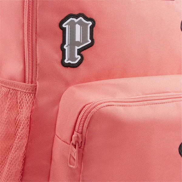 Puma Patch 