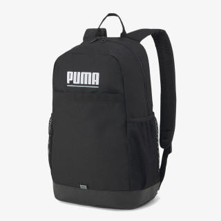 Puma PUMA PLUS BACKPACK 