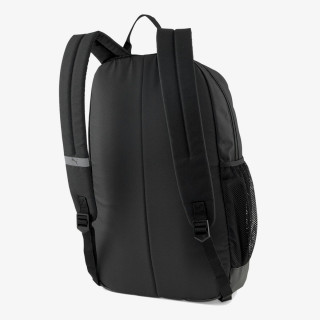Puma PUMA PLUS BACKPACK 