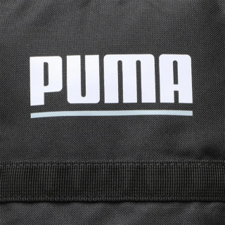 Puma PUMA PLUS BACKPACK 