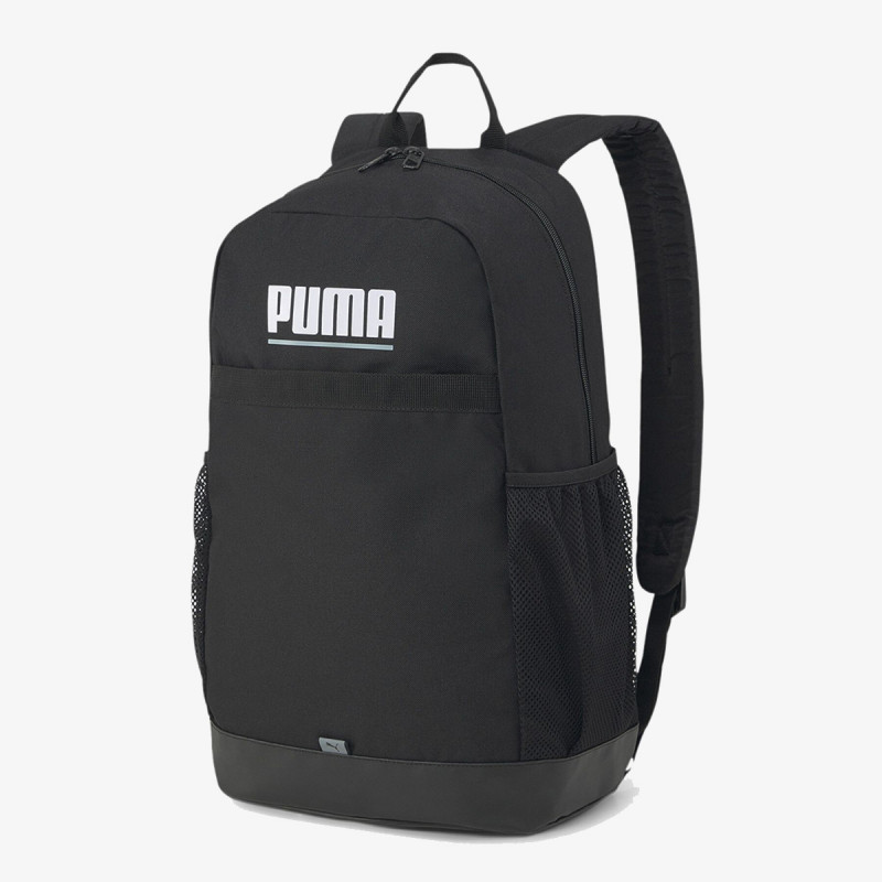 Puma PUMA PLUS BACKPACK 