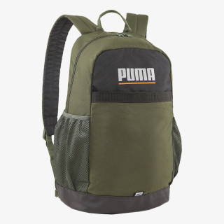 Puma Plus 