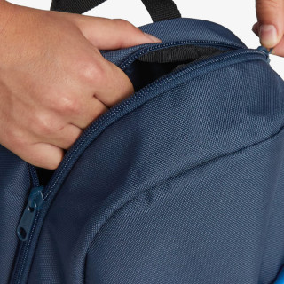 Puma PUMA PHASE SMALL BACKPACK 