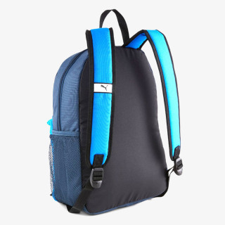 Puma PUMA PHASE SMALL BACKPACK 