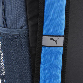 Puma PUMA PHASE SMALL BACKPACK 