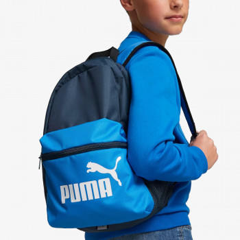 Puma PUMA PHASE SMALL BACKPACK 