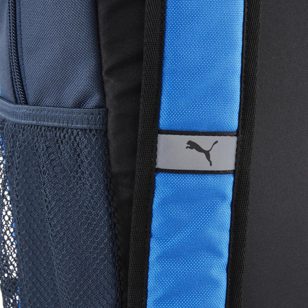 Puma PUMA PHASE SMALL BACKPACK 