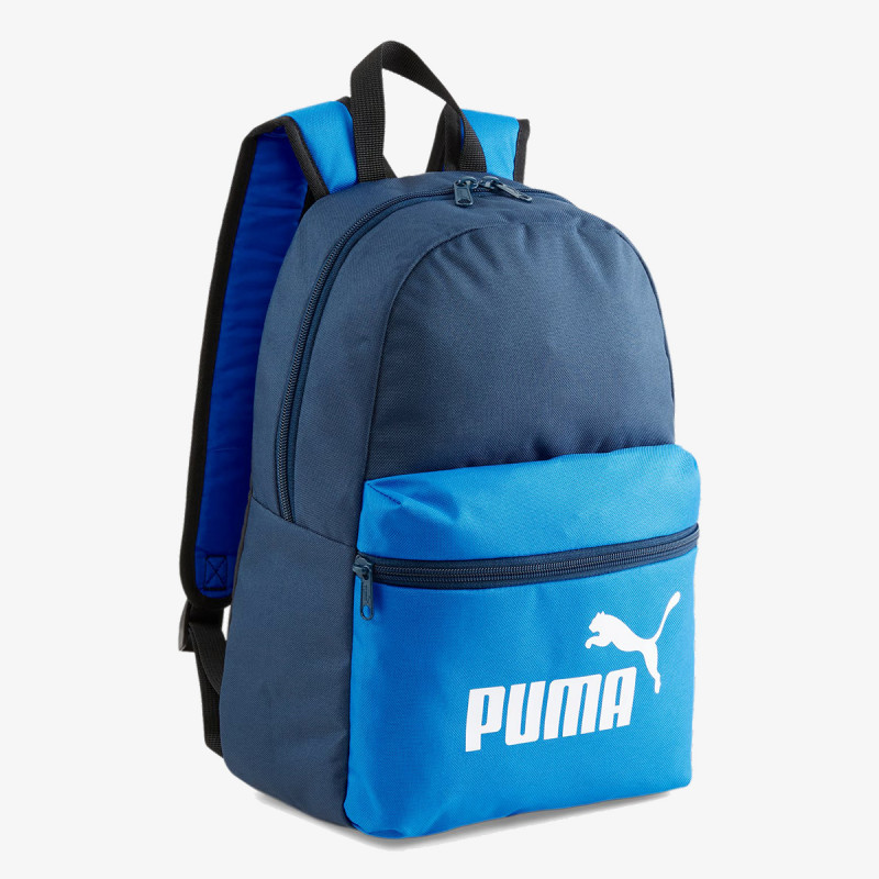 Puma PUMA PHASE SMALL BACKPACK 