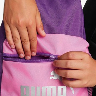 Puma PUMA PHASE SMALL BACKPACK 