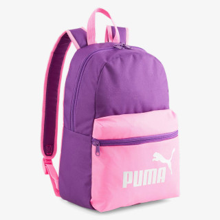 Puma PUMA PHASE SMALL BACKPACK 