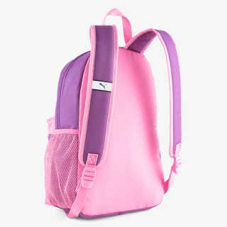 Puma PUMA PHASE SMALL BACKPACK 