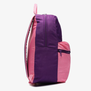 Puma PUMA PHASE SMALL BACKPACK 
