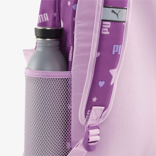 Puma PUMA PHASE SMALL BACKPACK 