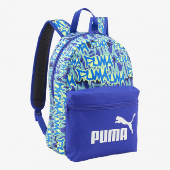 Puma PUMA PHASE SMALL BACKPACK 