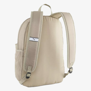 Puma PUMA PHASE BACKPACK 