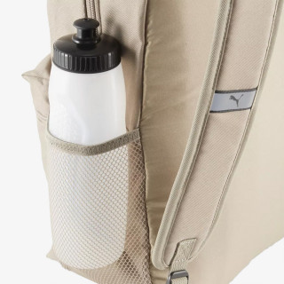 Puma PUMA PHASE BACKPACK 