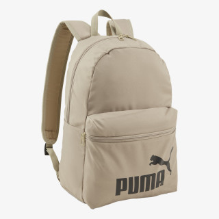 Puma PUMA PHASE BACKPACK 