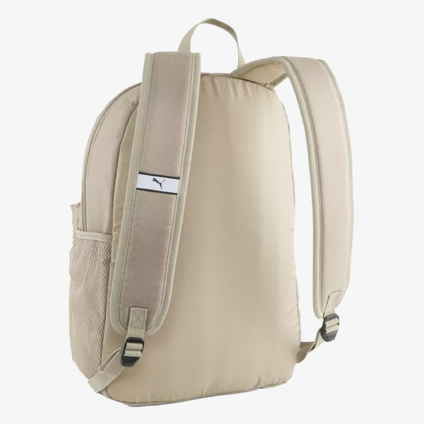 Puma PUMA PHASE BACKPACK 