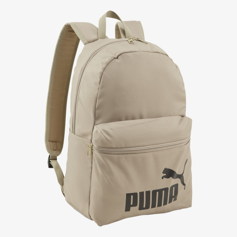 Puma PUMA PHASE BACKPACK 