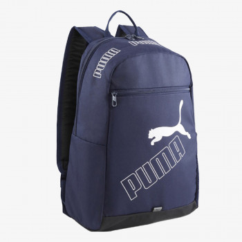 Puma PUMA PHASE BACKPACK II 