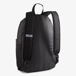 Puma PUMA PATCH BACKPACK 