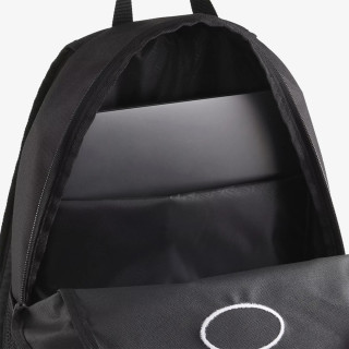 Puma PUMA PATCH BACKPACK 
