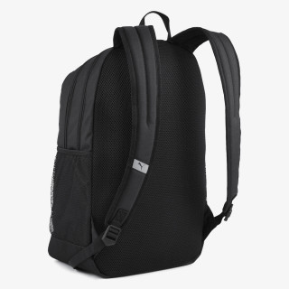 Puma PUMA BUZZ BACKPACK 