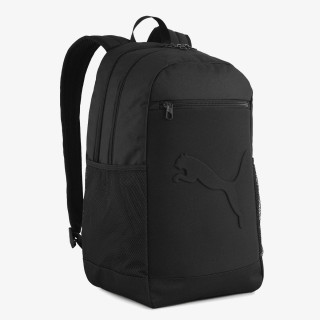 Puma PUMA BUZZ BACKPACK 