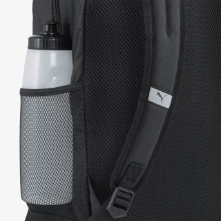 Puma PUMA BUZZ BACKPACK 