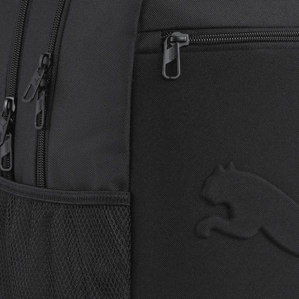 Puma PUMA BUZZ BACKPACK 