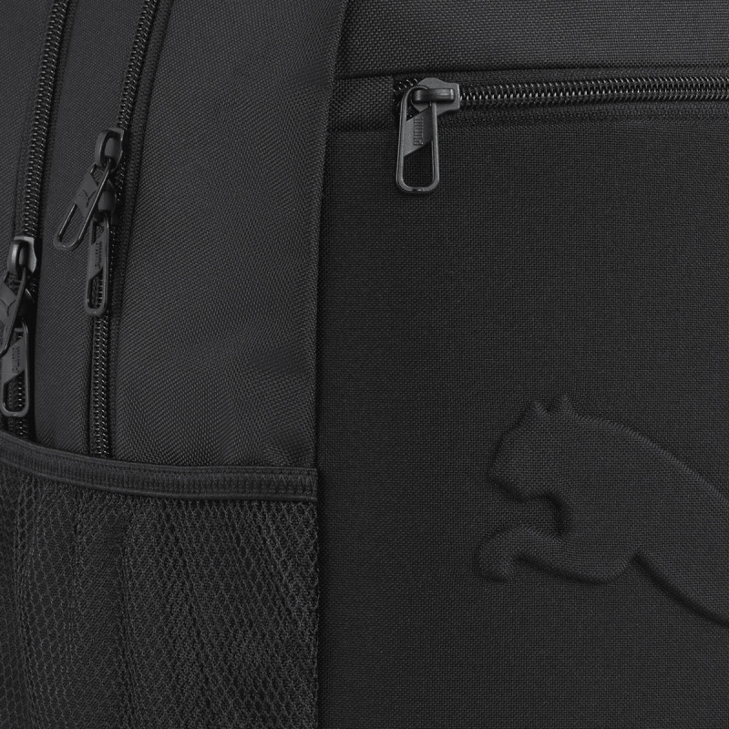 Puma PUMA BUZZ BACKPACK 