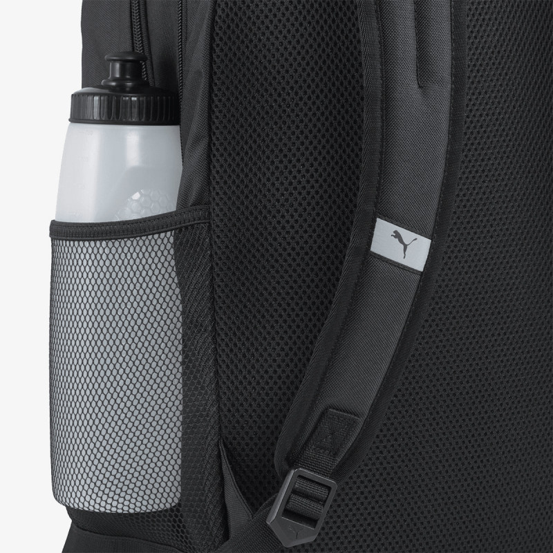 Puma PUMA BUZZ BACKPACK 